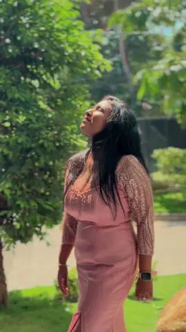 සවාරි මගේ ආදරේ ඕනා💕 @Jayss Music  #fyyyyyyyyyyyyyyyyp #trendingvideo #viralvideo #fyyyyyyyyyyyyyyyyyyyyyyyyyyyyyyyyyy #onemillionaudition 