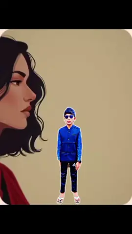 my editing @nil pori