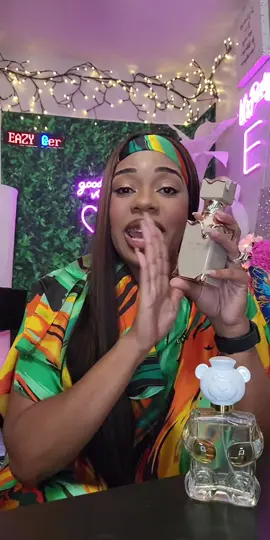 ECLAIRE (women) Perfume by Lattafa🤩🤑🤩CLICK THE CART 🛒🛍 #NewArrivalsSurge#ChristmasPreSaleForYou#TikTokShopCreatorPicks#TikTokShopHolidayHaul#FashionDeal