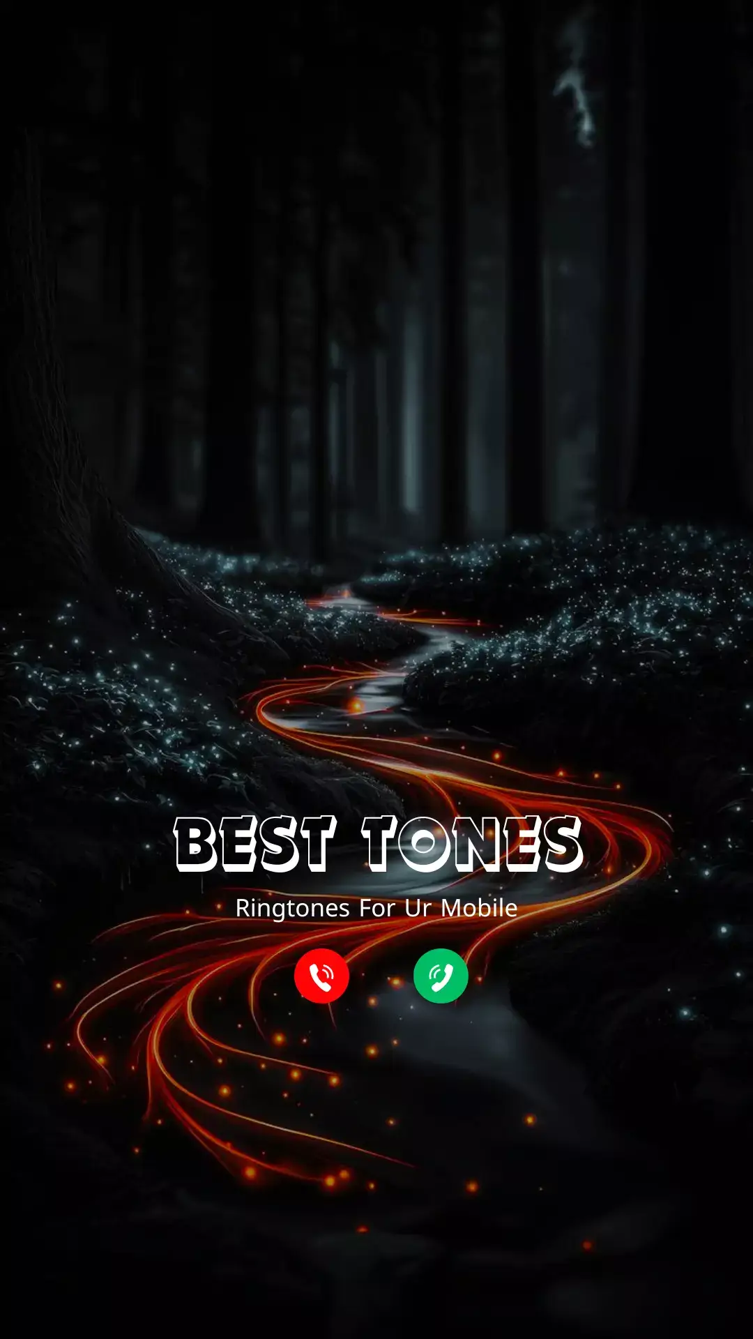 افضل نغمات رنين للهاتف 📲🎹 #نغمات_رنين #نغمات #نغمات_جوال 