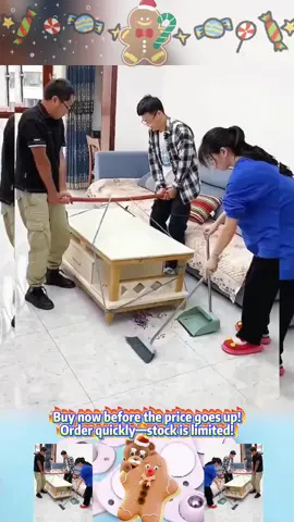 Buy now before the price goes up! Enjoy a discount with free shipping Limited stock left! #TikTokMadeMeBuyIt#fTiktokshopMemoriaiDay #TikTokShopRestock#tiktokshop#tiktokshopholidayhaul 