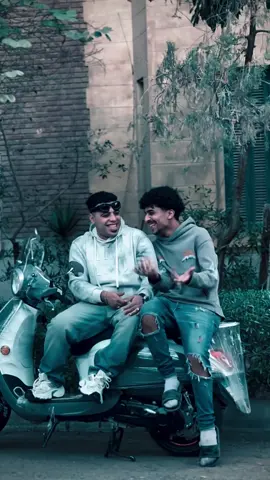 انتي و هو في داهيه 👋🏻🔥#عبدالله_فوكس 