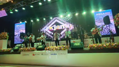 #huancayo #peru🇵🇪 