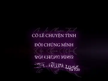 Nếu những ký ức kia quay về thì chắc anh sẽ buồn vì đôi mắt của em… #nhachaymoingay #neunhungtiecnuoi #heal_0210 