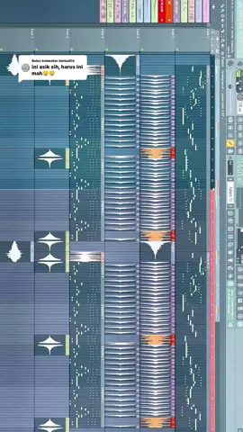 Membalas @imrizal04 Judul Ada Di Harmornya #djviral #djterbaru #djkane #djsad #taynesopan 