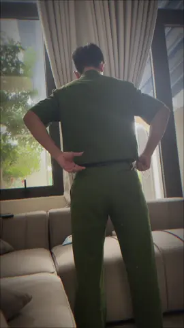 Theo dòng sự kiện mà sự kiện này nó lạ quá #kemdangyeu 