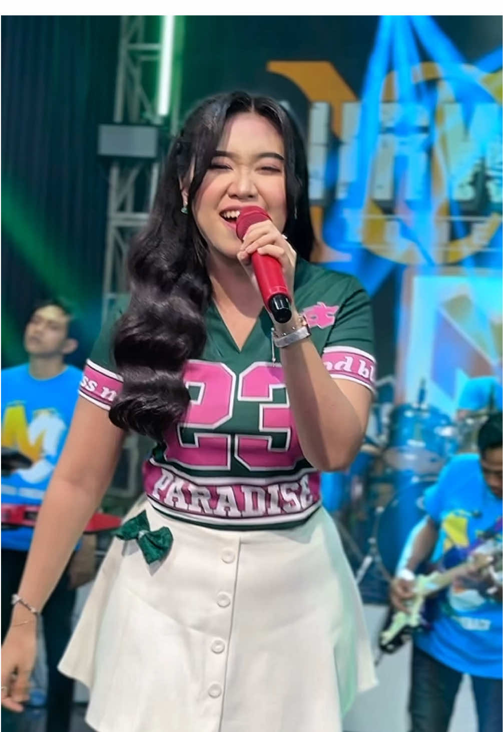 Sulo @Adindarhm  Ytc: Megabayz  #fyp #tiktokhits #tiktoksong #youtubemusic #nirwana 