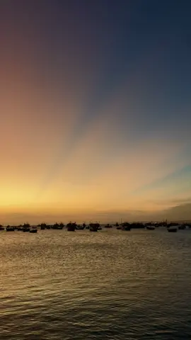 Dù có lạc quan cỡ nào đi chăng nữa.. Thì cũng có vài khoảnh khắc,  bạn cảm thấy tự thương xót cho chính mình..! #xuhuong #fyp #suynghitrongtoi #tamtrang #hoanghon 