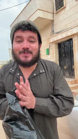 #شعب_الصيني_ماله_حل😂😂 