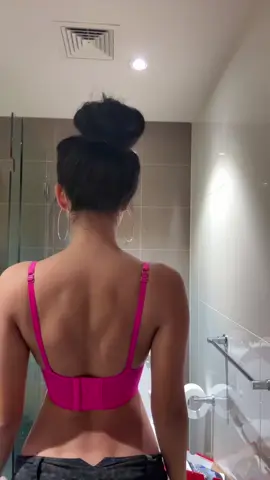 Check your posture now