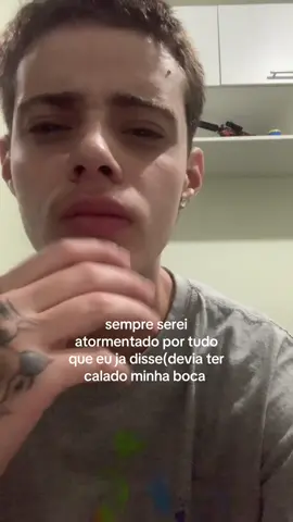 apenas #foru #fyp #fypage #viral 