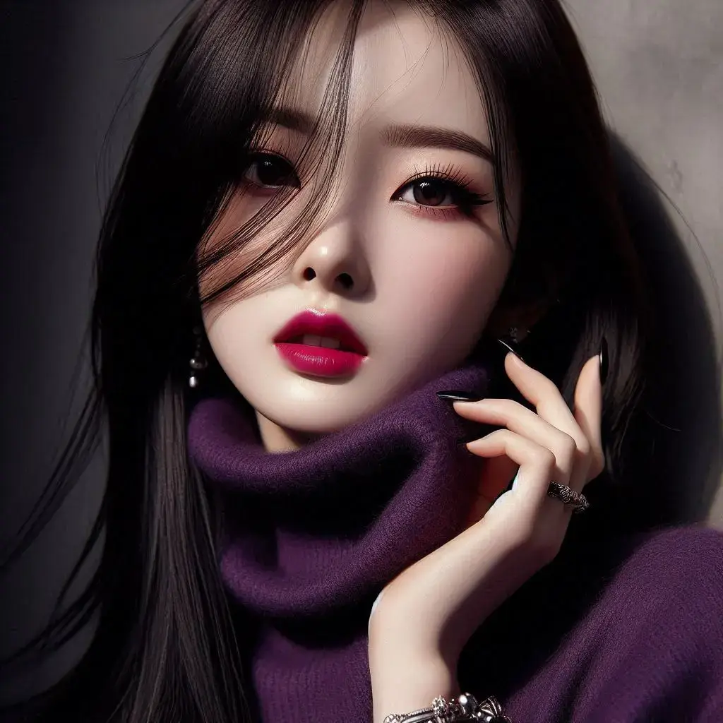 Ini hati,bukan becak,ga bisa kalo bertiga. #potremdr #4you 