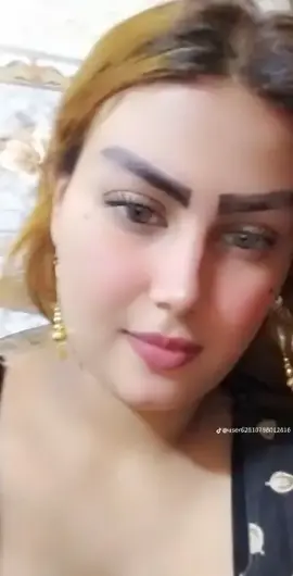 #هاشتاقات_تيك_توك_العرب 🌹#الشعب_الصيني_ماله_حل😂😂 🌹#1millionaudition 🌹#هاشتاق_السعودية #1 🌹