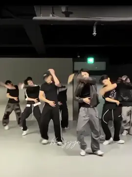 zayyan shoot🫦🥵 #ZAYYAN #자얀 #xodiac #xbliss #xodiacofficial  @XODIAC 