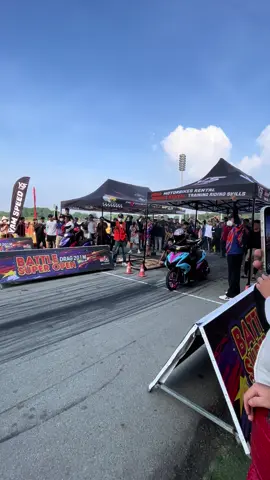 Chắc đây là những gì mấy bạn xe ga mong muốn nhất mấy ngày nay 🔥🔥🔥#đạinamkingdrag #lead4val #nitro #Bồcauatrang#xuhuong2025 