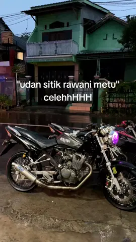 spek kontes ta cak? #fyppppppppppppppppppppppppppppppppppp #fypシ゚ 