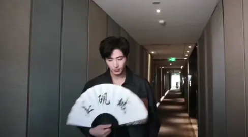 #王凯沐 #wangkaimu #Vuongkaimoc 