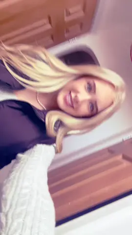 officially home🇬🇧