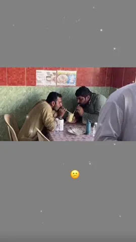 #،،🌺إكسبلور 