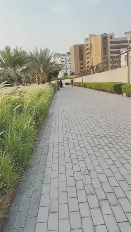 #جده #fyp #jeddah 😭😭😭😭