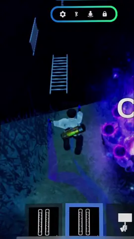 Velora update guys gaskaann cp baru terlalu asik 🔥 @MaxXx Salvatore. #mountvelora #mtvelora #velora #veloraxshopee #velorastrong 