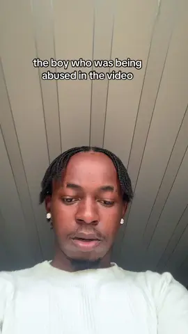 #zambiantiktok🇿🇲  #fyp  #contentcreator 