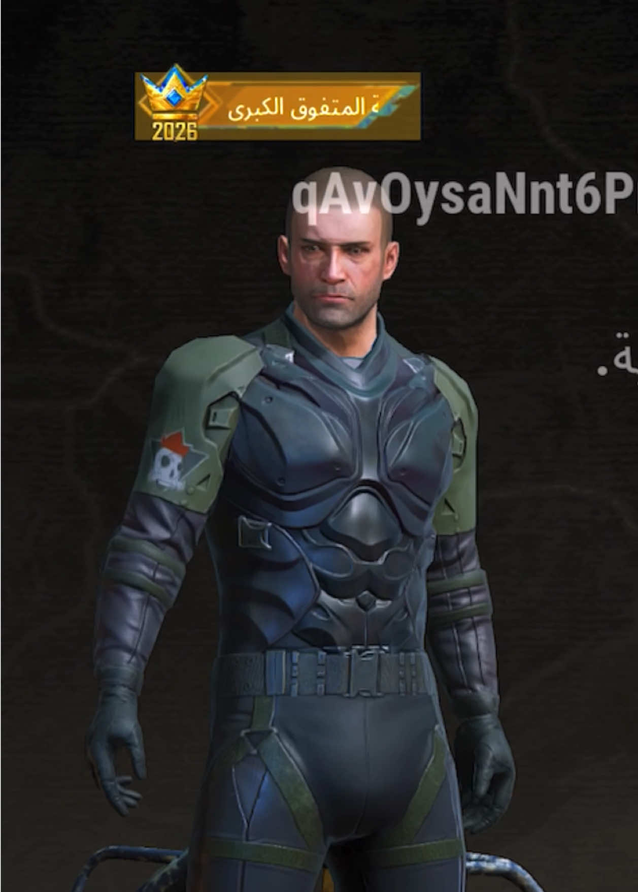 #PUBGMOBILE #pubgmnextstarprogram #PUBGM420BETA #PUBGMPrimewoodGenesis