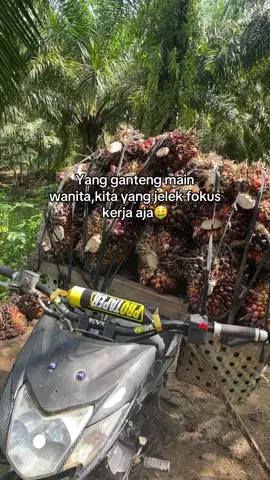 Cusssss#fyppppppppppppppppppppppp #fypviral #lewatberandafyp 