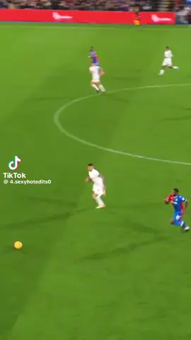 #Romero Mane # ❤️‍🔥❤️‍🔥