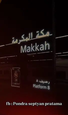 menuju Ramadhan 🕌✨💫#otwramadhan2026🕌🕌🕋🕋 #ramadhan2026🕌☪️ #puasaramadhan2026🕌🕌🕋 #menujuramadhan2026☪️🕌 #fyppppppppppppppppppppppp 