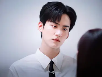 #thukichhodiep #chaukhavu #trannghienhy 