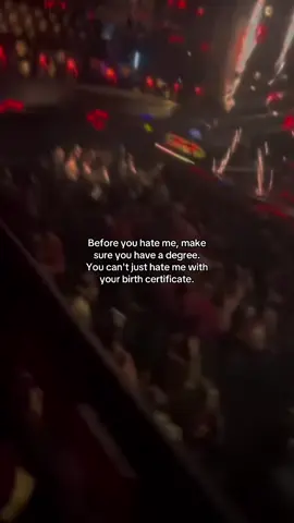 #karanchhetri #bt_haina_hai #fyp 