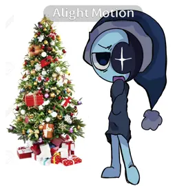 Astro's Christmas  #dandy #dandysworld #추천추천추천추천추천추천추천추천추천추천