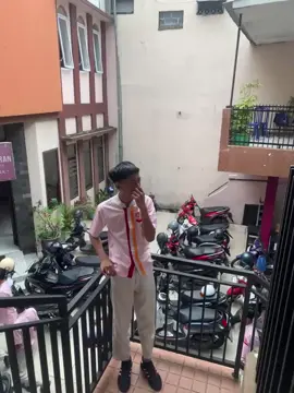 #malang24jam #foryoupage #jawapride #fotolive #smkprajnaparamita 