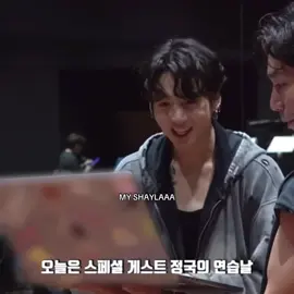 #jungkook #viral #explore #방탄소년단 #fypシ゚ 