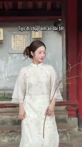 Ảnh tết gì chưa ngdep #xuhuong #hienthaydoi #JMxtuongsan #JMaodai2026 #JDDtet2026 @Thời Trang JM Dress Design 