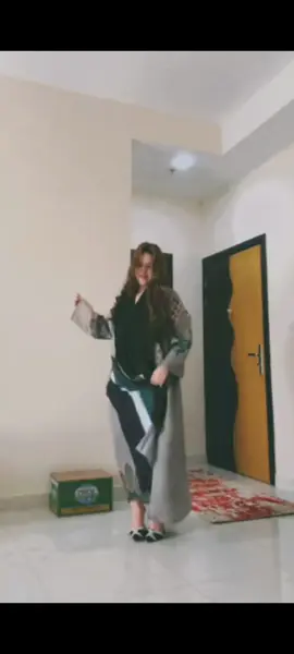 #💔 #💞💞💞 #🫶🫶🫶🫶🫶🫶🫶🫶❤️❤️❤️👍👍👍foryou🌍🌍 