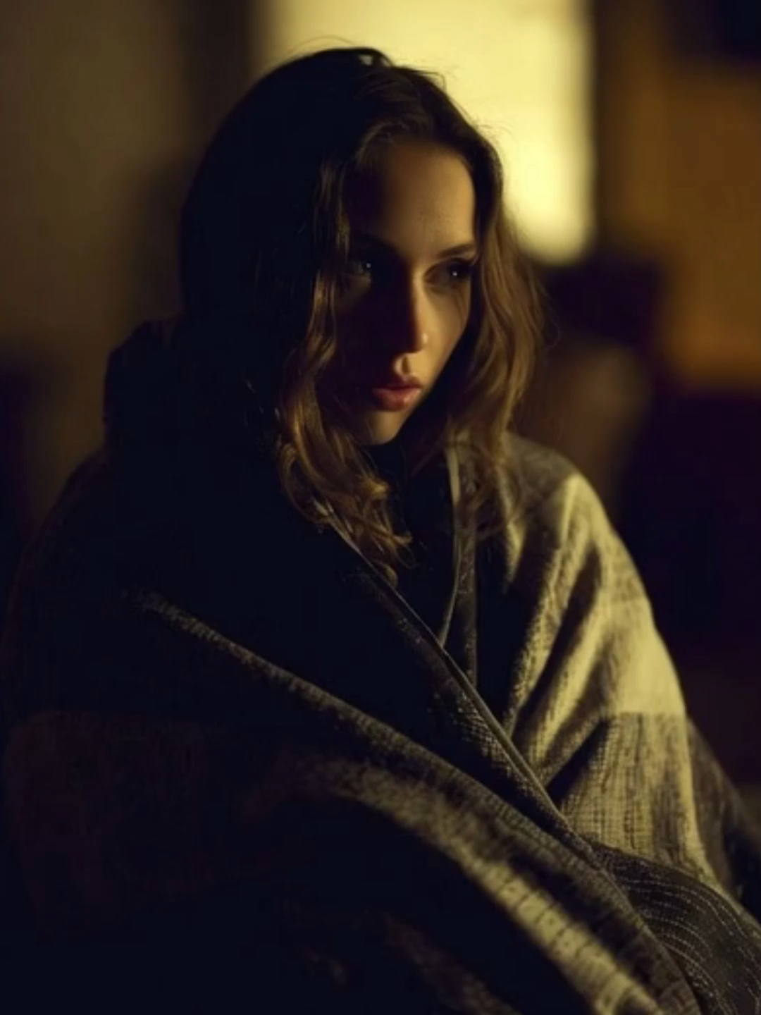 No One Owes You Anything — Take Control of Your Life 💭✨ Self-development, personal responsibility, and emotional awareness play a powerful role in building a stable inner foundation. Many people search for clarity, balance, and strength by redefining expectations and focusing on what they can control. Understanding personal boundaries and cultivating self-respect can support a healthier mindset and reduce unnecessary emotional pressure. Relying on internal stability instead of external validation often leads to greater independence and resilience. Developing a strong sense of personal direction helps create confidence, reduces disappointment, and encourages a more mindful approach to life. Embracing responsibility for your own choices can support long-term emotional well-being and a deeper sense of fulfillment. Shifting focus toward self-care, healthy boundaries, and realistic expectations helps build a life shaped by conscious decisions rather than dependency on others. Consistency, awareness, and intentional habits are essential for strengthening self-esteem and personal growth. 🔔 Subscribe for more insights on self-development, emotional awareness, and personal motivation. 💬 Leave a comment — what helps you stay grounded and focused on yourself? #thoughts #selfdevelopment #motivation #mindfulness #psychology #boundaries #selfrespect Legal disclaimer: This video and description are for general informational and entertainment purposes only and do not constitute psychological, medical, or professional advice. No therapeutic or health claims are made. I am not a licensed mental health provider; always consult a qualified professional for personal guidance. Experiences vary by individual. This content was generated with the assistance of artificial intelligence.