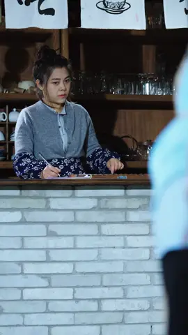 How lazy are you 😀😁