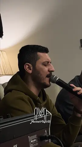 #عصام_جمعه #سجاد_بنا #حمه_كفري #علي_بنا #احمد_واجد 