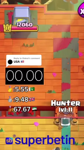 Replying to @Oleksii @SuperBTNsosyaL #clashroyal #clashroyalemoments #clashmemes #clashroyaledaily #fyp 