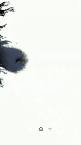 ❣️😘💋👩‍❤️‍💋‍👩