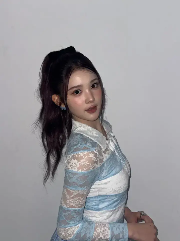 #hearts2hearts #하츠투하츠 #H2H #에이나 #anah2h #fyp #foryou #kpop