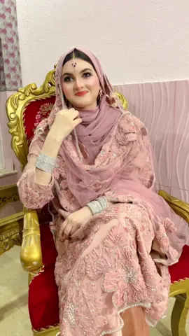 #lahoripunjabifamily #fyp #foryou #funny #viral 