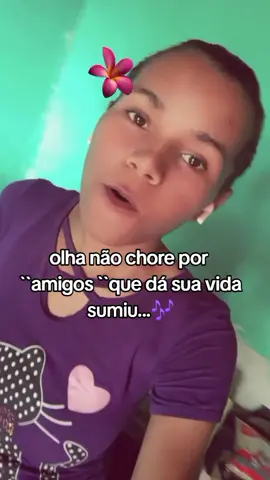 #entregatiktok #fyyyyyyyyyyyyyyyy #fyppppppppppppppppppppppp #conteudocristao 