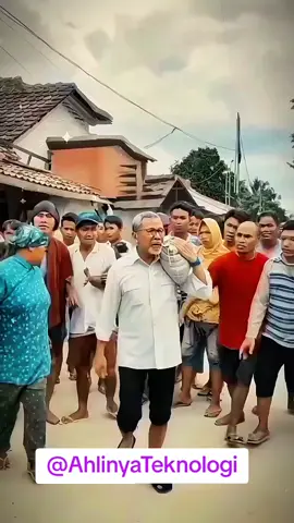 Pak Zulkifli Hasan Panggul Beras Banjir Sumatera #zulkiflihasan #banjirsumatra #banjirsumaterabarat #banjiracehtamiang #banjir 