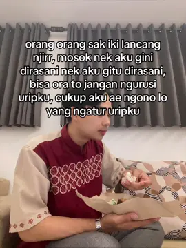 plii jangan melu payu😭☺️🙏 #guyonwaton #pisah #solo24jam🌻 #xyzcba #fyp 