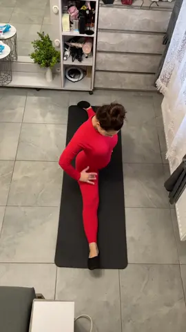 Фізкульт привіт 🙋‍♀️  #одеса #спорт #тренд 