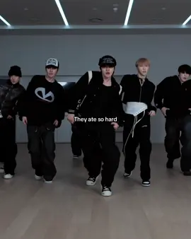 #alphadriveone #ald1 