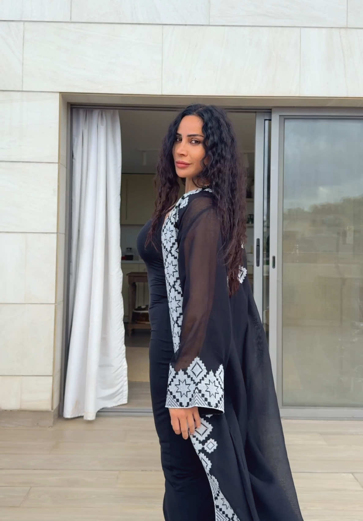 Saleeg Hejazi 🇸🇦✨ #سليق_حجازي✨🇸🇦 